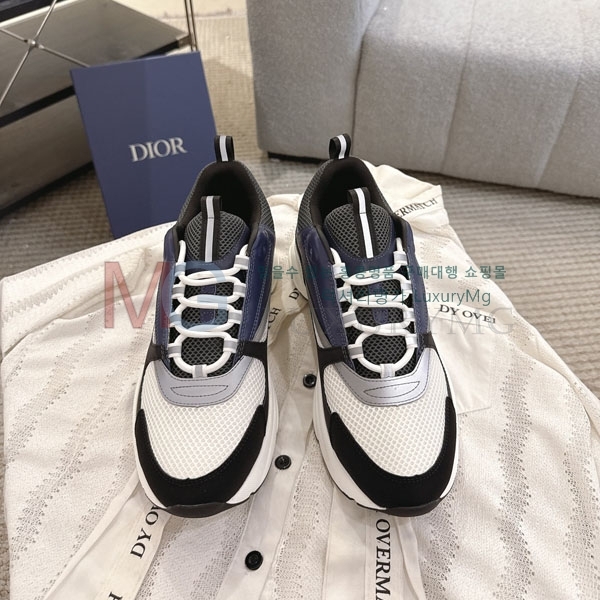  ���� ��� B22 ����Ŀ�� R8841116-6