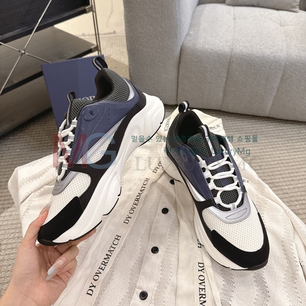  ���� ��� B22 ����Ŀ�� R8841116-6