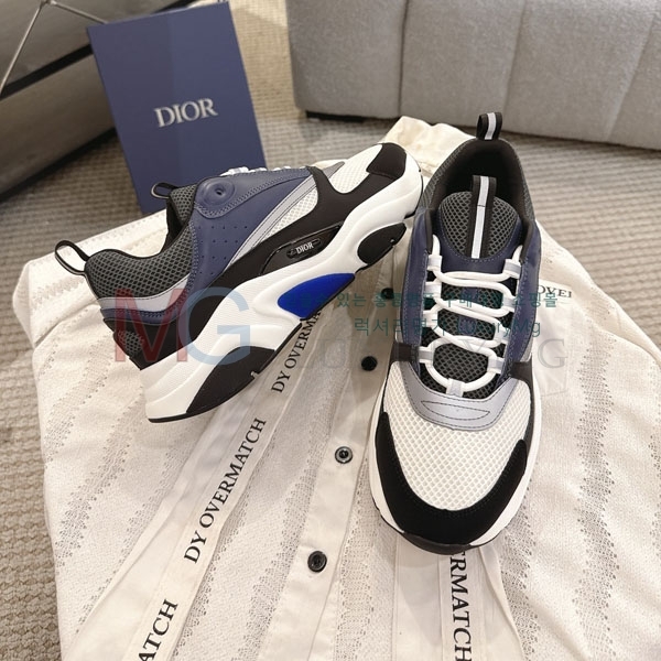  ���� ��� B22 ����Ŀ�� R8841116-6