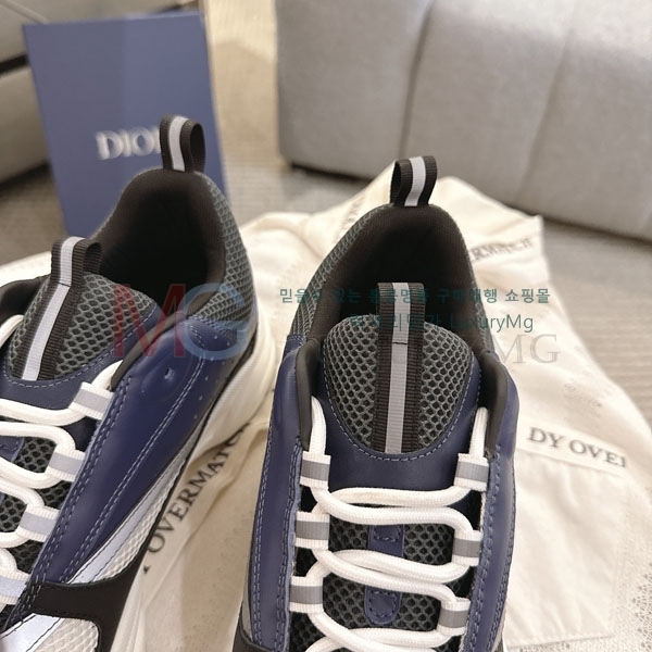  ���� ��� B22 ����Ŀ�� R8841116-6