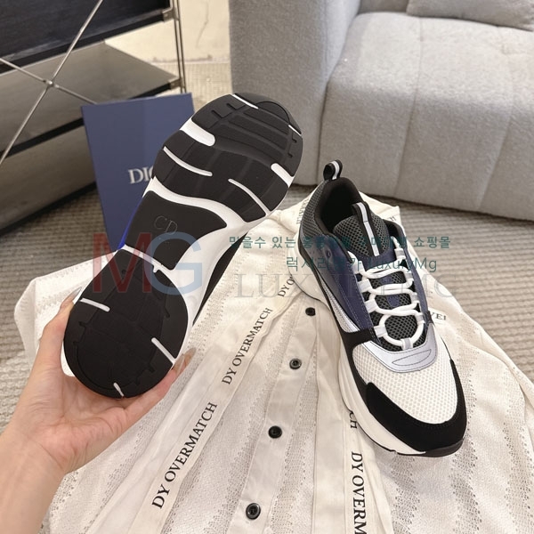 ���� ��� B22 ����Ŀ�� R8841116-6
