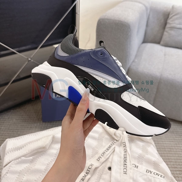  ���� ��� B22 ����Ŀ�� R8841116-6