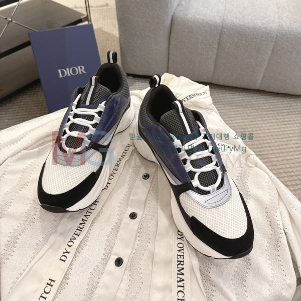  ���� ��� B22 ����Ŀ�� R8841116-6