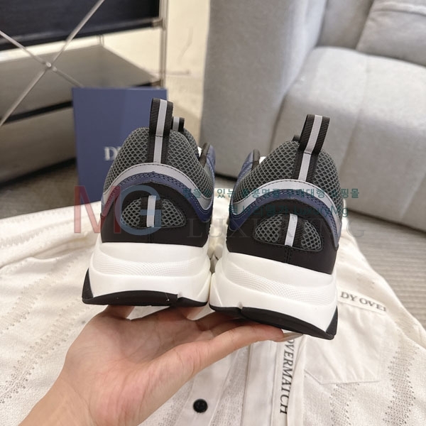  ���� ��� B22 ����Ŀ�� R8841116-6
