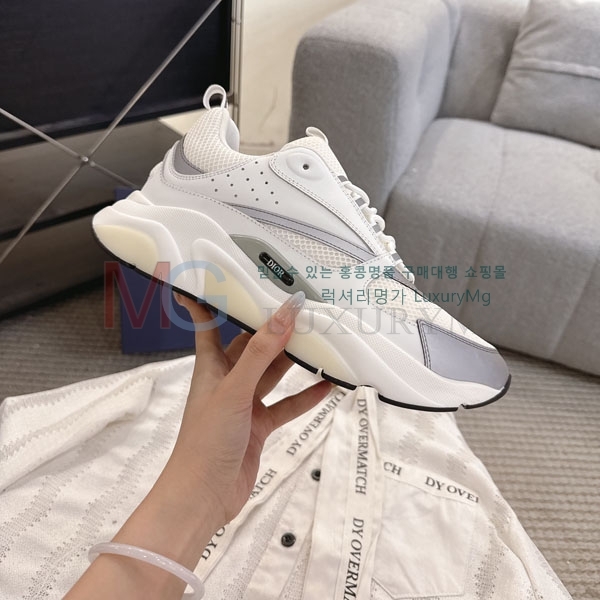  ���� ��� B22 ����Ŀ�� R8841116-8
