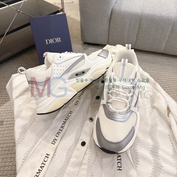  ���� ��� B22 ����Ŀ�� R8841116-8