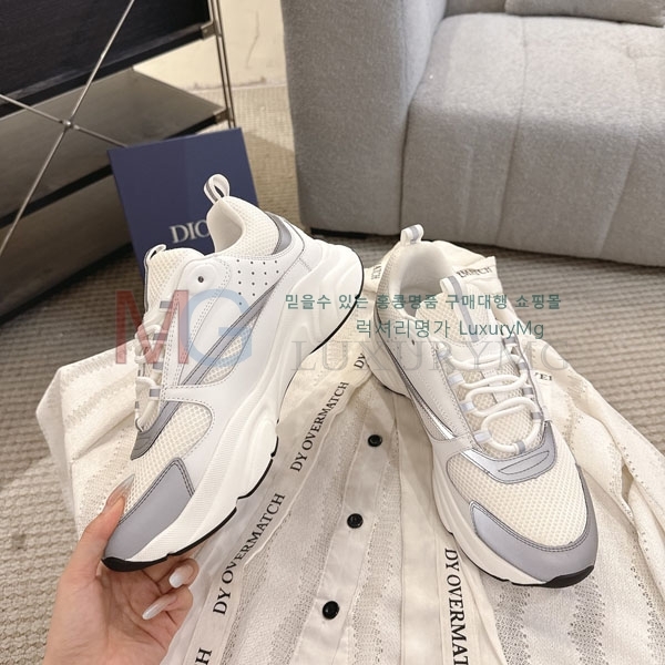  ���� ��� B22 ����Ŀ�� R8841116-8