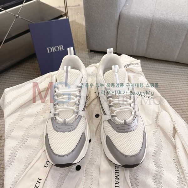  ���� ��� B22 ����Ŀ�� R8841116-8