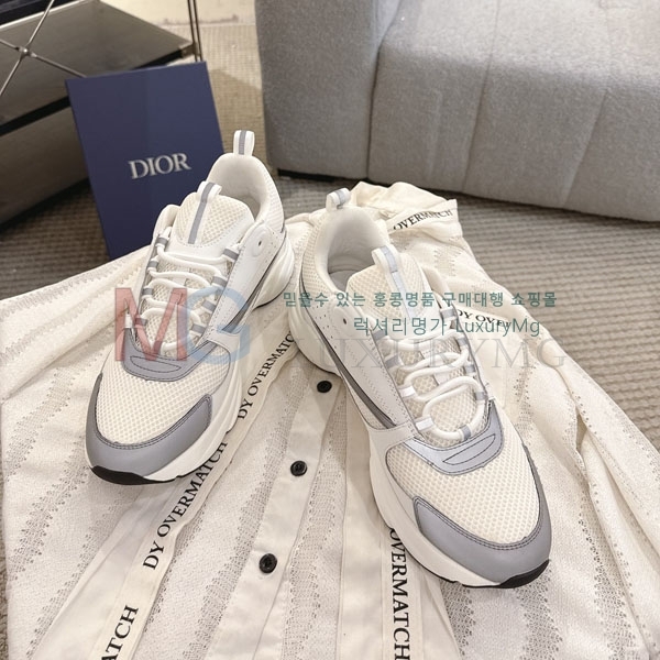  ���� ��� B22 ����Ŀ�� R8841116-8