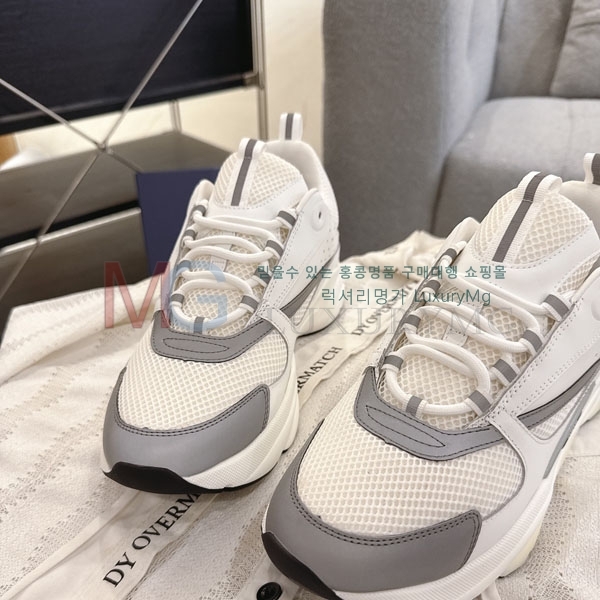  ���� ��� B22 ����Ŀ�� R8841116-8