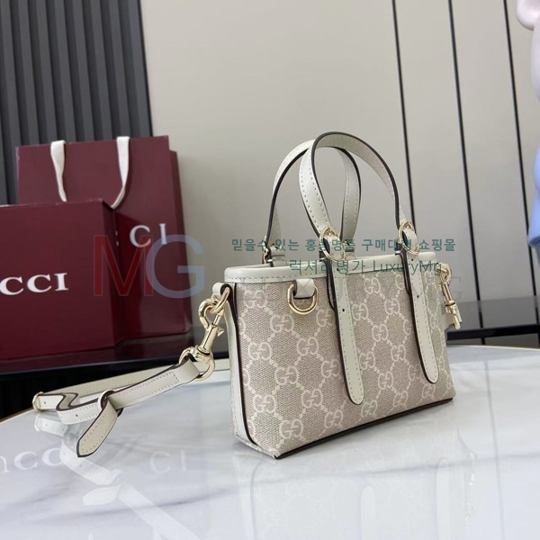 ���� GG ������ ž�ڵ� �̴Ϲ� 855491-1
