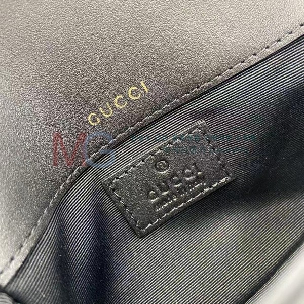 ���� Ȧ���� 1955 ũ�ν��� 851620-1