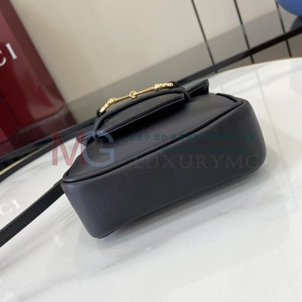 ���� Ȧ���� 1955 ũ�ν��� 851620-1