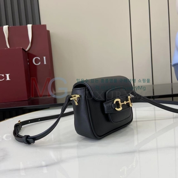 ���� Ȧ���� 1955 ũ�ν��� 851620-1