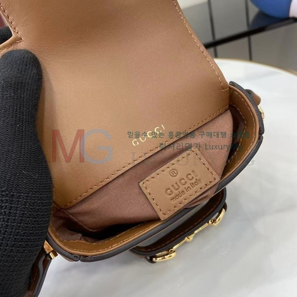 ���� Ȧ���� 1955 ũ�ν��� 851620-2