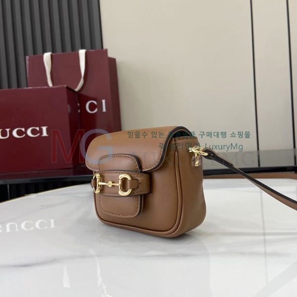 ���� Ȧ���� 1955 ũ�ν��� 851620-2