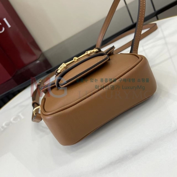 ���� Ȧ���� 1955 ũ�ν��� 851620-2
