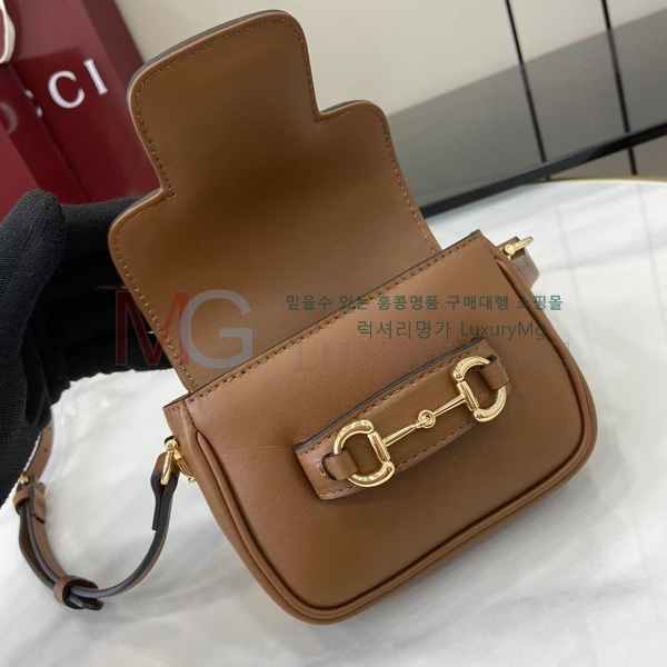 ���� Ȧ���� 1955 ũ�ν��� 851620-2
