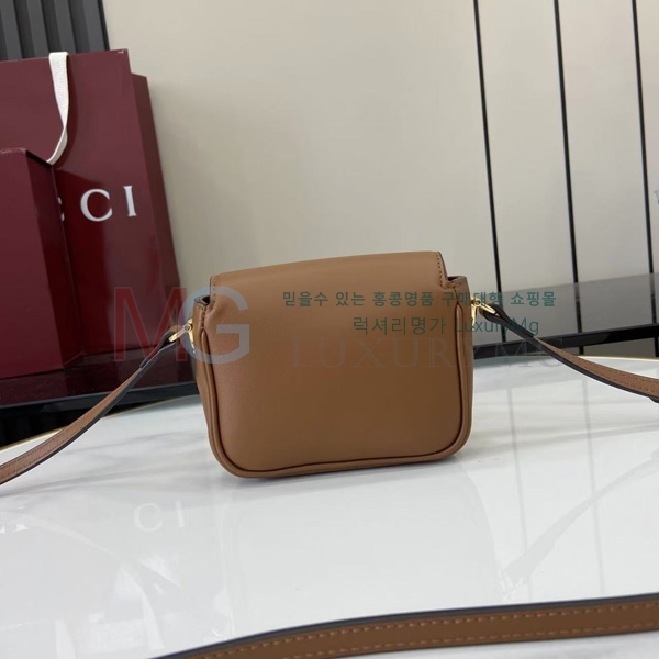 ���� Ȧ���� 1955 ũ�ν��� 851620-2