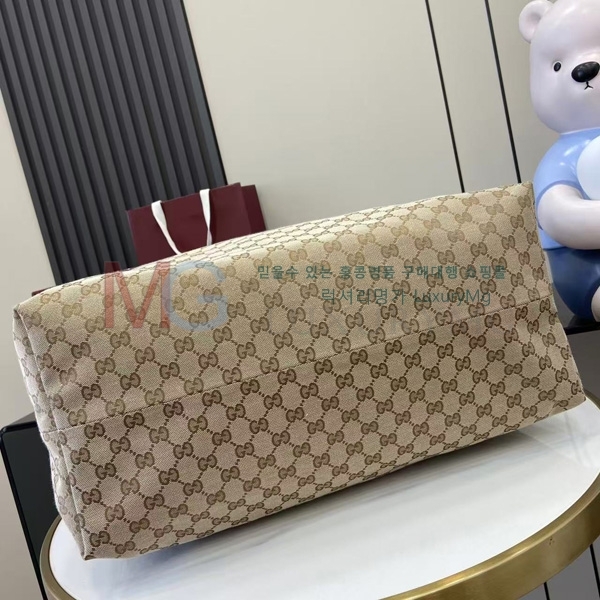 ���� �Ż� ��Ʈ�� 864485-2