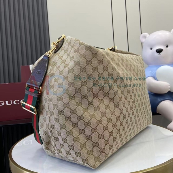 ���� �Ż� ��Ʈ�� 864485-2