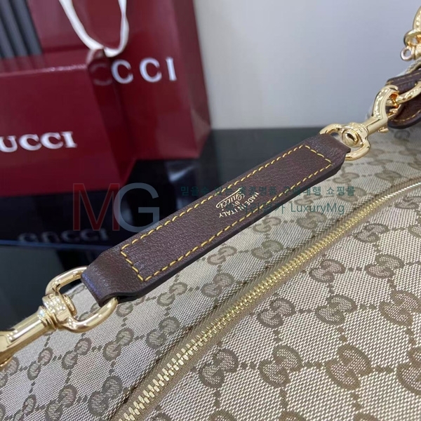 ���� �Ż� ��Ʈ�� 864485-2