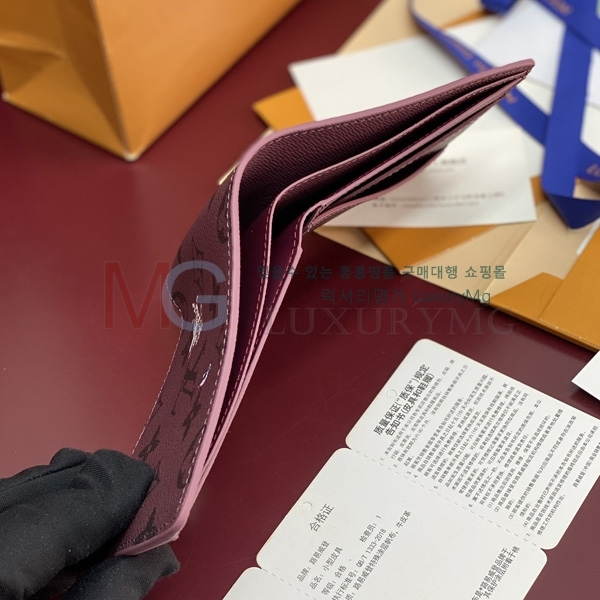 ���̺��� ��Ƽ�� ���� M27057-3