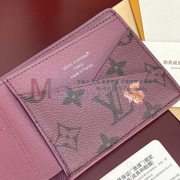 ���̺��� ��Ƽ�� ���� M27057-3