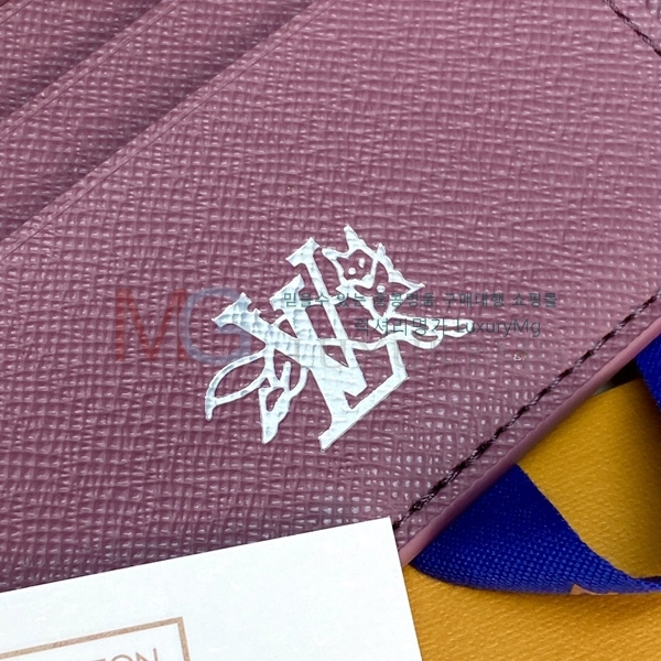 ���̺��� ��Ƽ�� ���� M27057-3