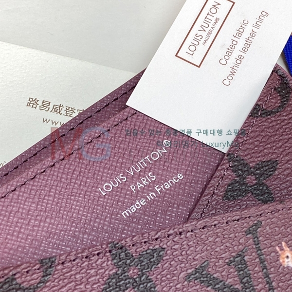 ���̺��� ��Ƽ�� ���� M27057-3