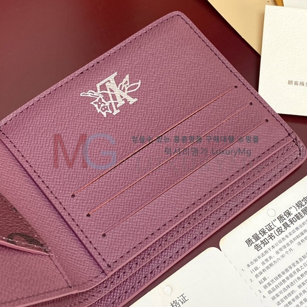 ���̺��� ��Ƽ�� ���� M27057-3
