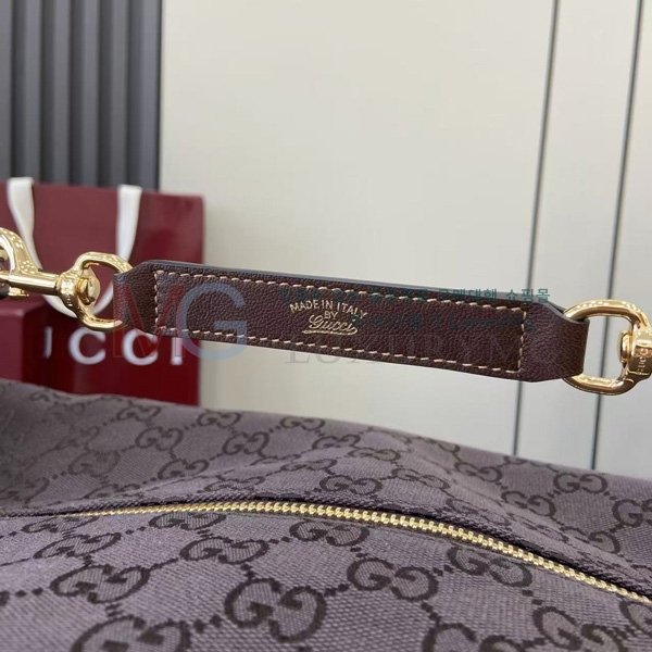���� �Ż� ��Ʈ�� 864485-3