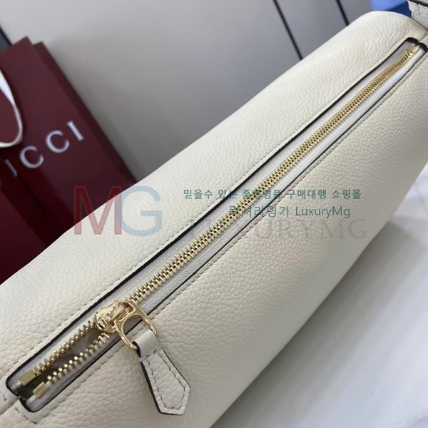���� ����� 860787-1