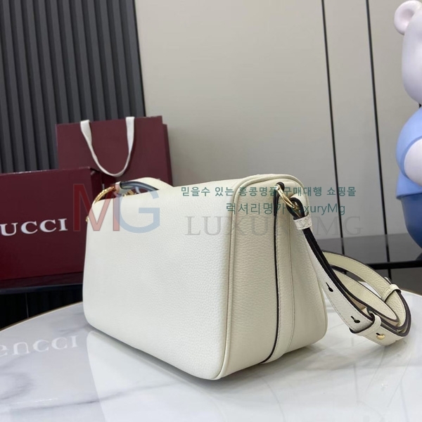 ���� ����� 860787-1