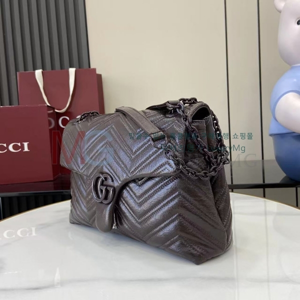 ���� GG ���� �̵�� ����� 850676-4