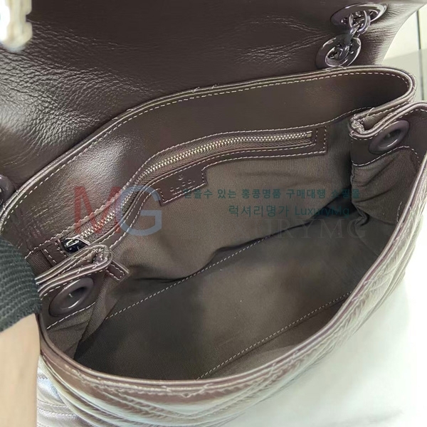 ���� GG ���� �̵�� ����� 850676-4