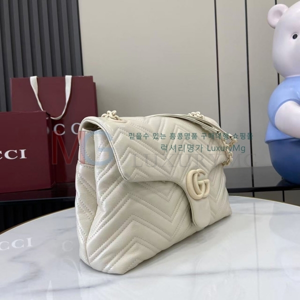 ���� GG ���� �̵�� ����� 850676-3