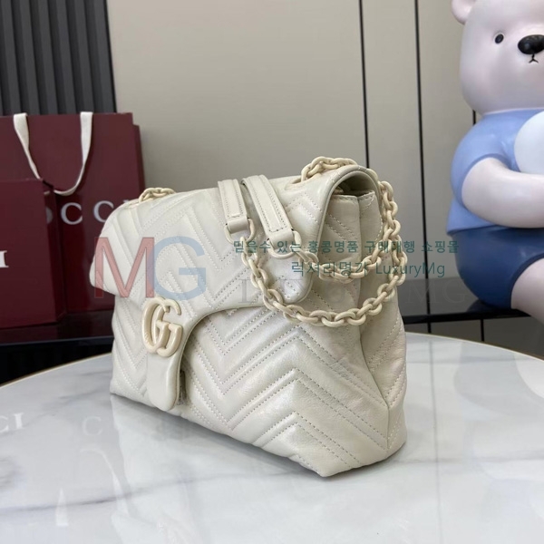 ���� GG ���� �̵�� ����� 850676-3