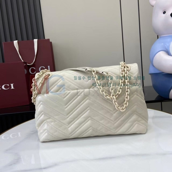 ���� GG ���� �̵�� ����� 850676-3