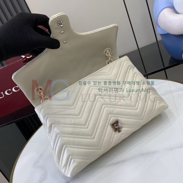 ���� GG ���� �̵�� ����� 850676-3