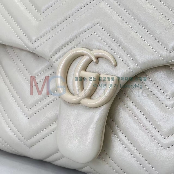 ���� GG ���� �̵�� ����� 850676-3