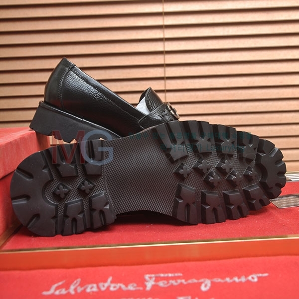 ���� �䷹���� ���屸�� F2E388802-1