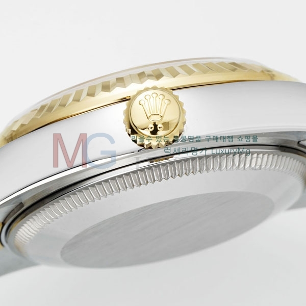 �η��� ���̽��� ��������Ʈ 31mm �ð� ARF96650-4