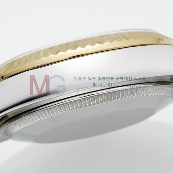 �η��� ���̽��� ��������Ʈ 31mm �ð� ARF96650-5