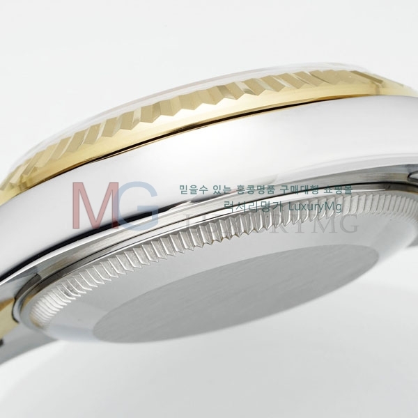 �η��� ���̽��� ��������Ʈ 31mm �ð� ARF96650-6