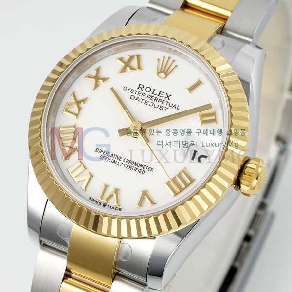�η��� ���̽��� ��������Ʈ 31mm �ð� ARF96650-13