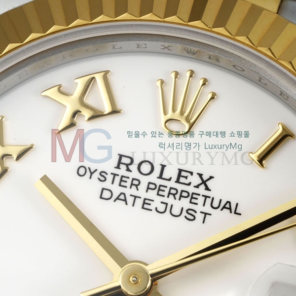 �η��� ���̽��� ��������Ʈ 31mm �ð� ARF96650-14