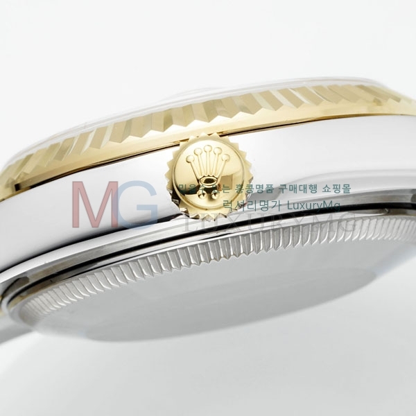 �η��� ���̽��� ��������Ʈ 31mm �ð� ARF96650-14