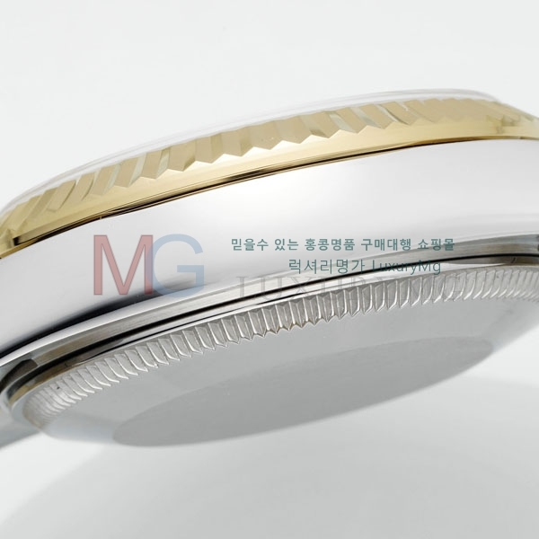 �η��� ���̽��� ��������Ʈ 31mm �ð� ARF96650-14