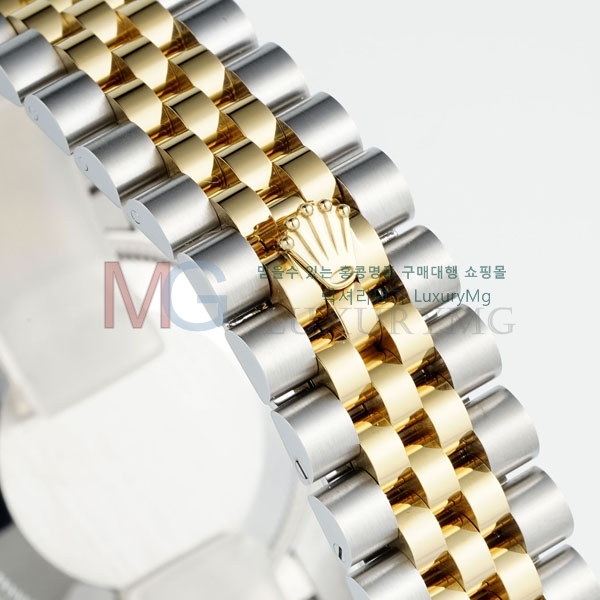 �η��� ���̽��� ��������Ʈ 31mm �ð� ARF96650-14